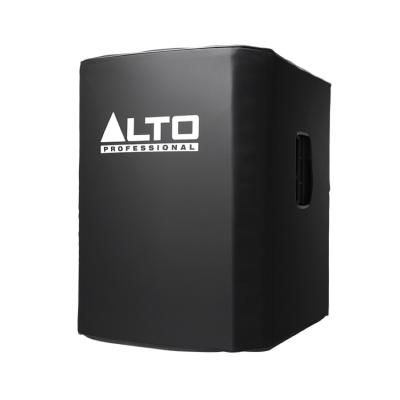 ALTO TS218S COVER